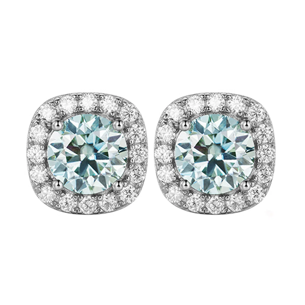 iCEGIANT iGT 3.4ctD 925