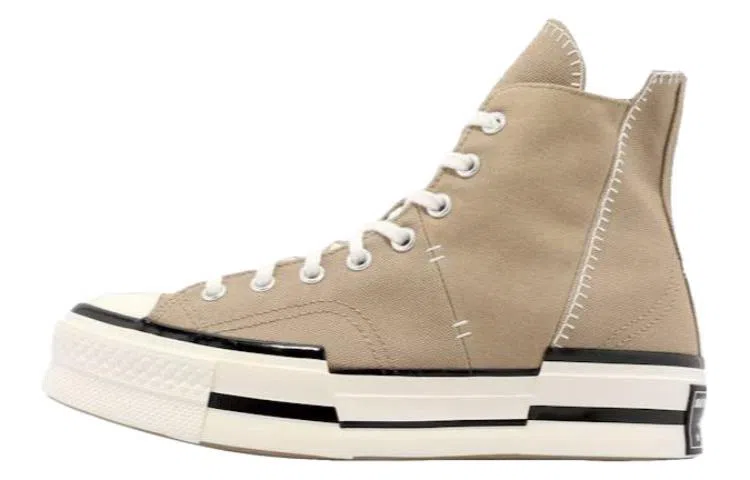 Converse Chuck 70 Plus Brown
