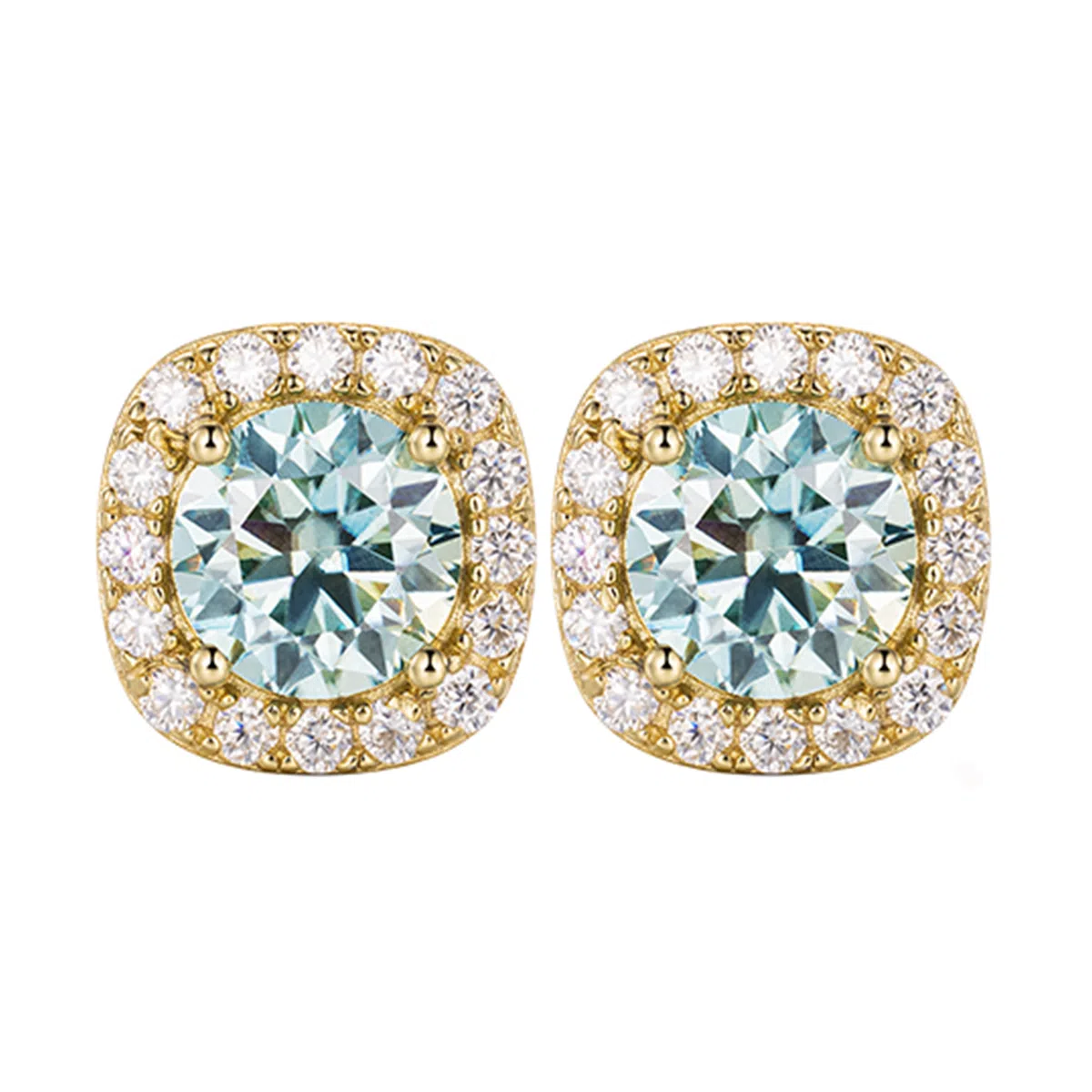 iCEGIANT iGT 3.4ctD 925