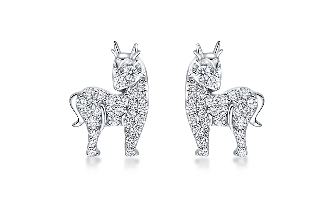 DaisyFellowes DF AY S925