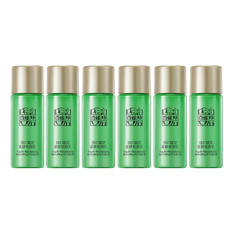 15ml*215ml*415ml*615ml*815ml*10