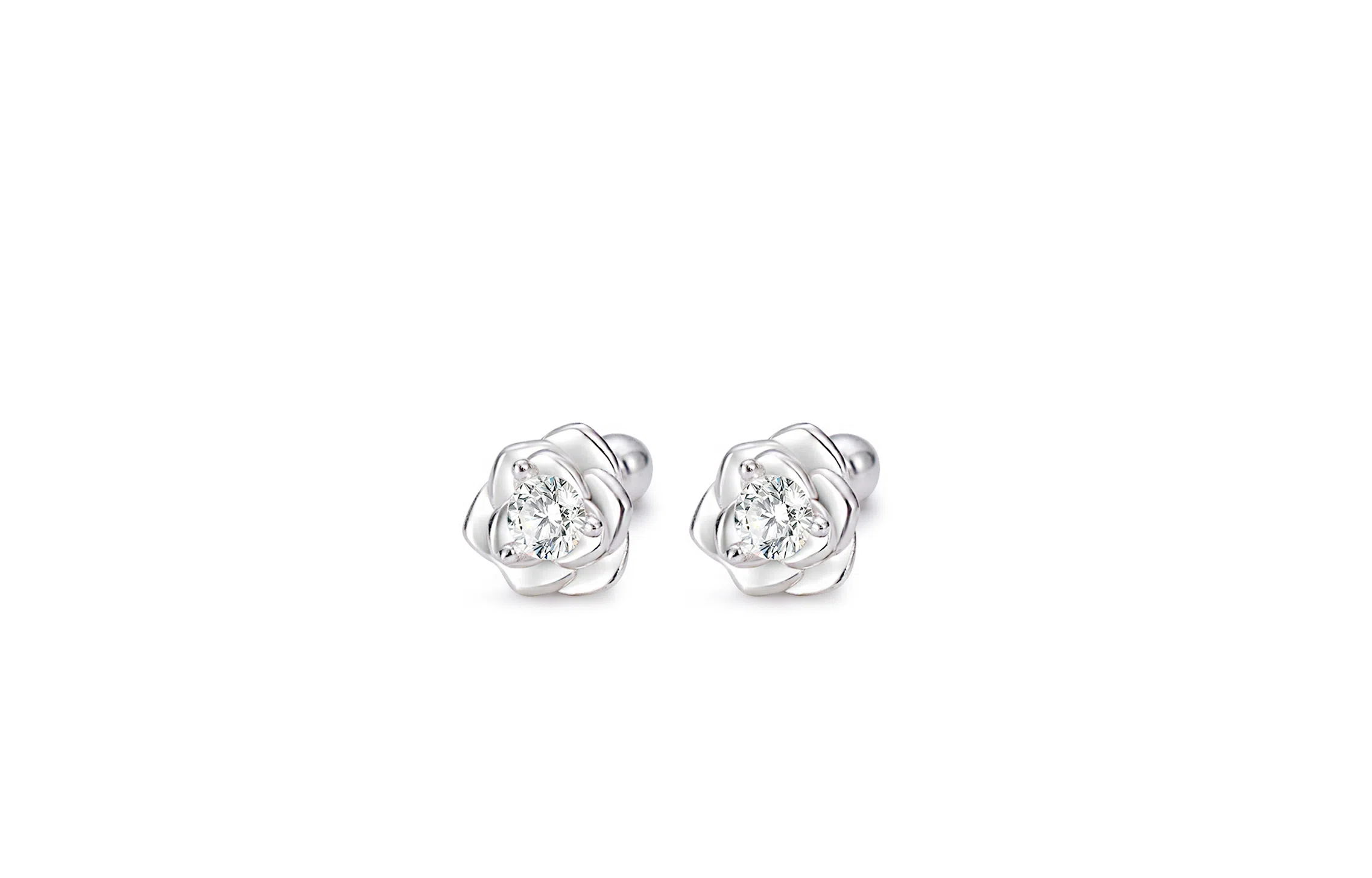 MIDNIGHT MOMENT S999