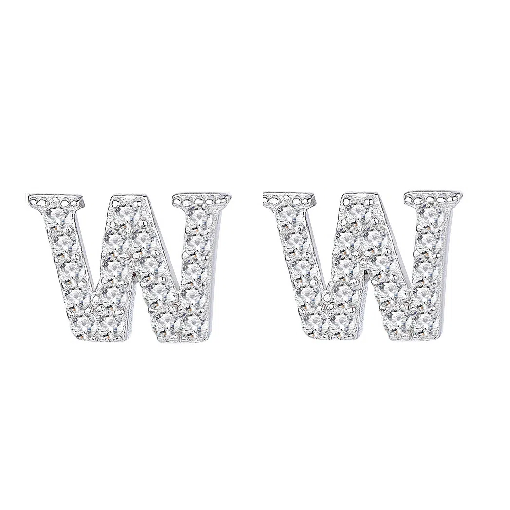 AAJF W S925