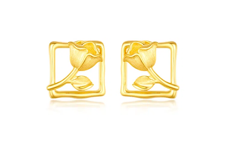 18k