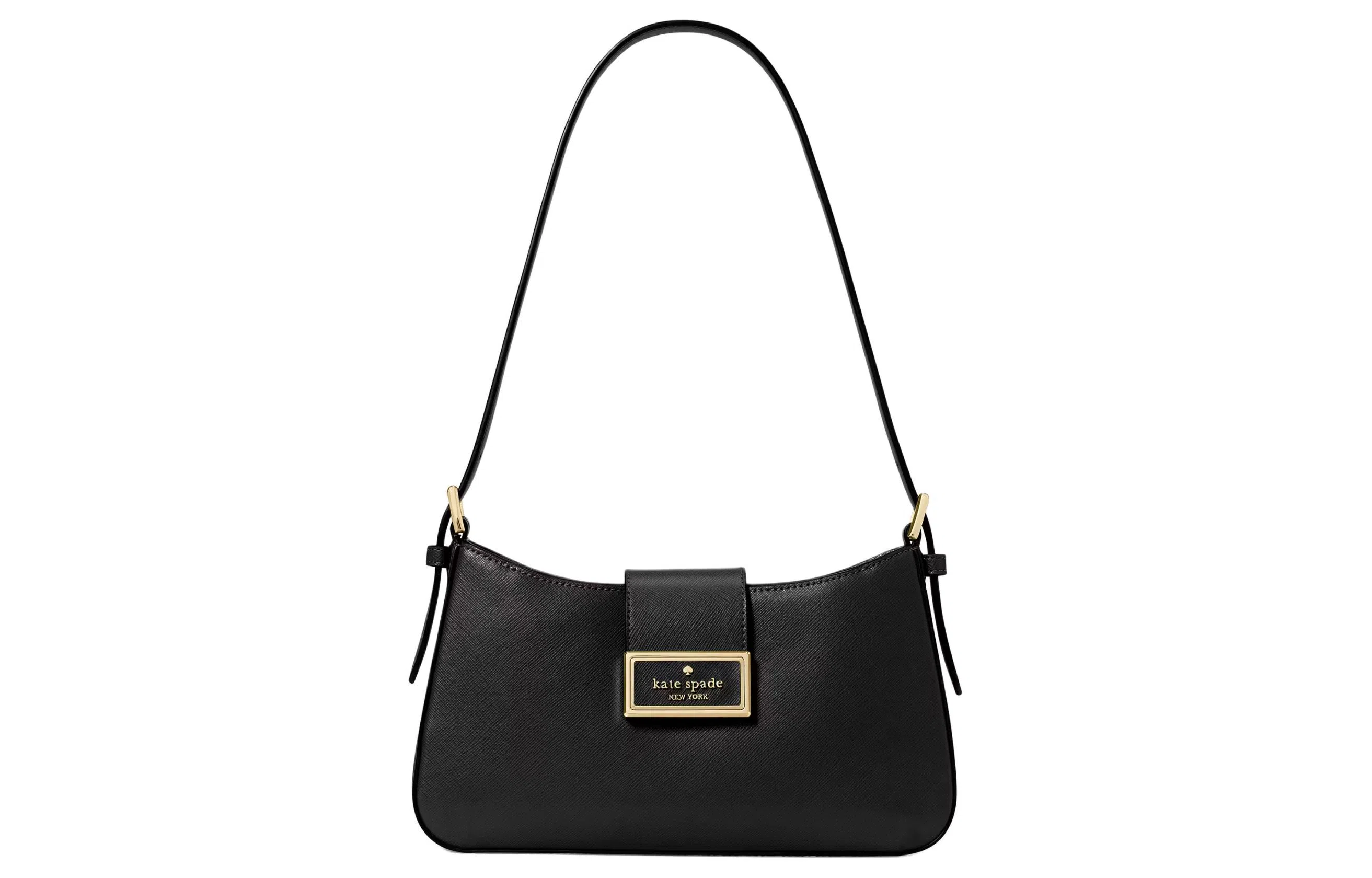 kate spade Reegan
