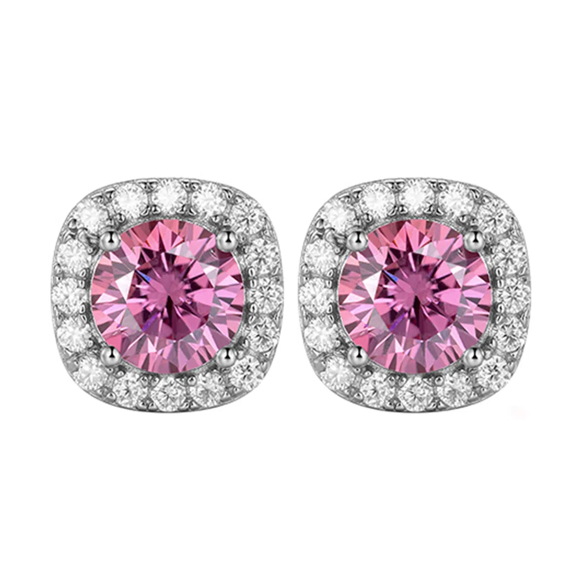 iCEGIANT iGT 3.4ctD 925