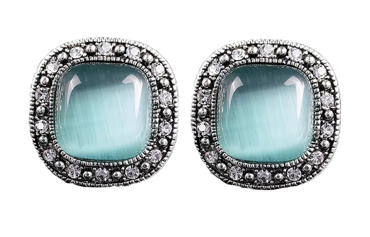 IDEE CREATIVE IDEA FOR YOU