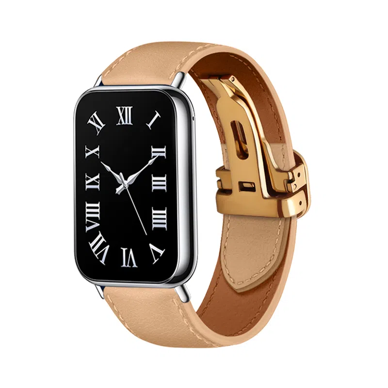biaodaige Redmi Watch48pro