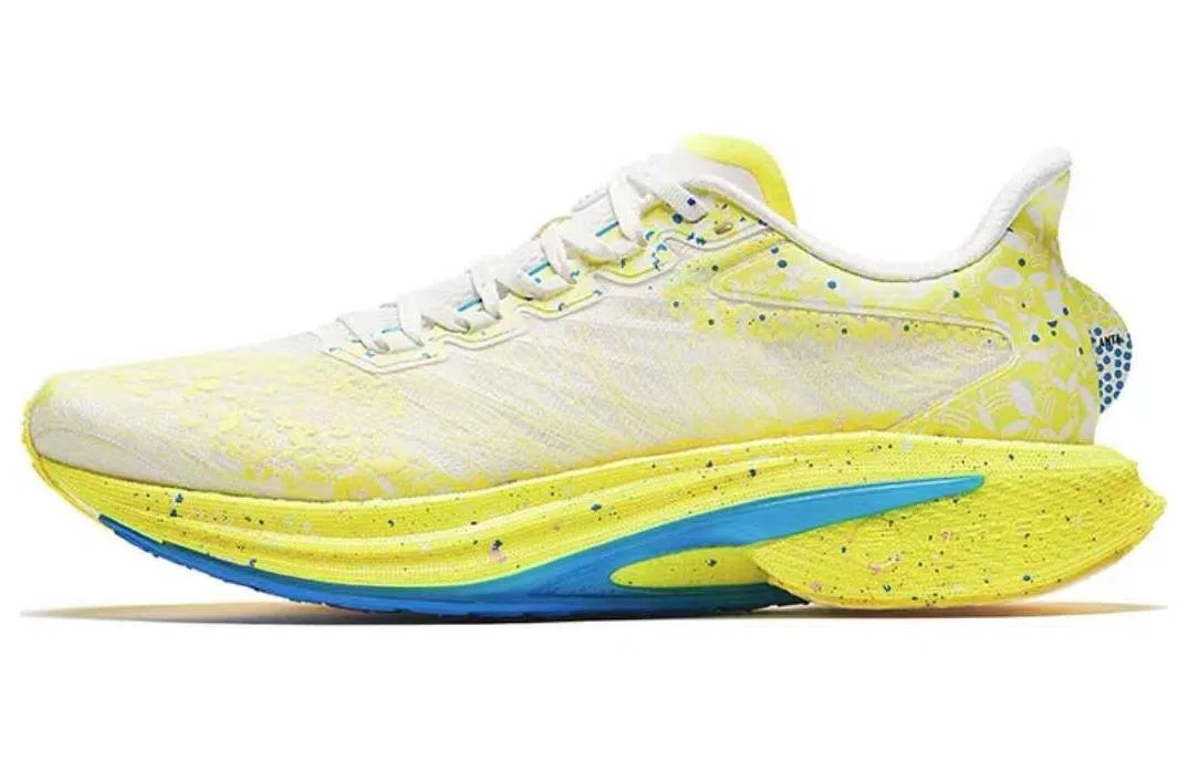 Anta MACH4.0