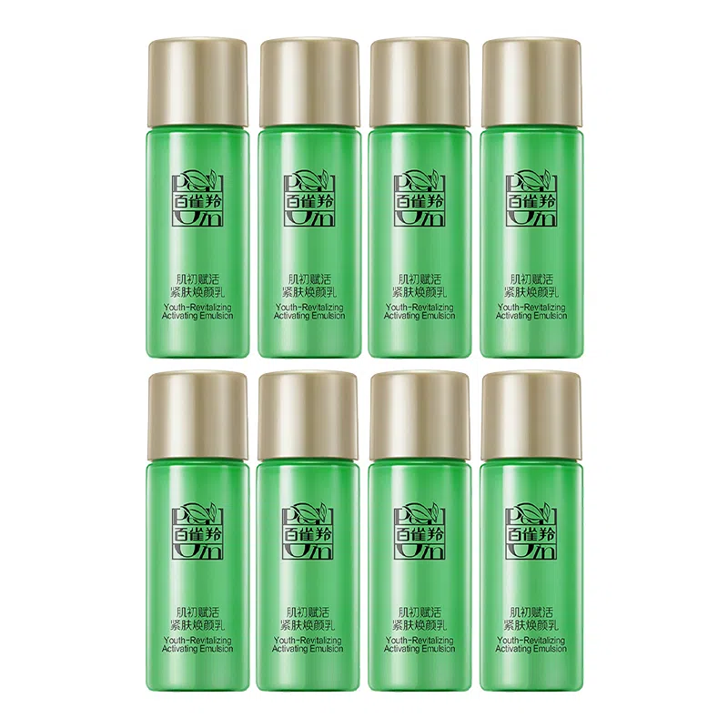 15ml*215ml*415ml*615ml*815ml*10