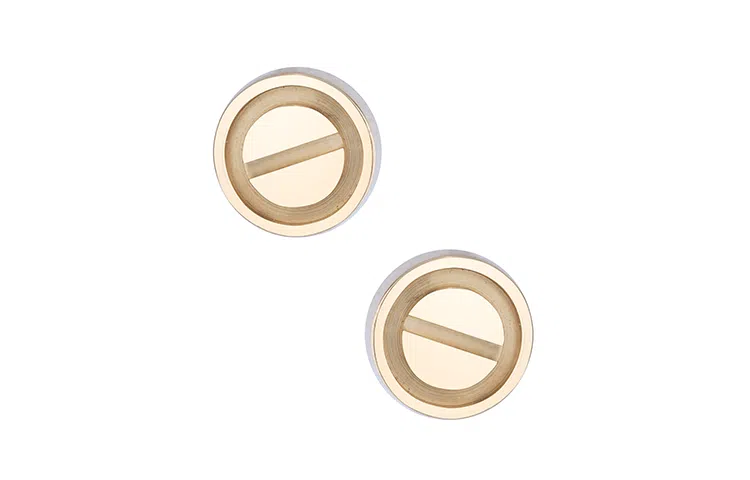 Cartier LOVE 18K