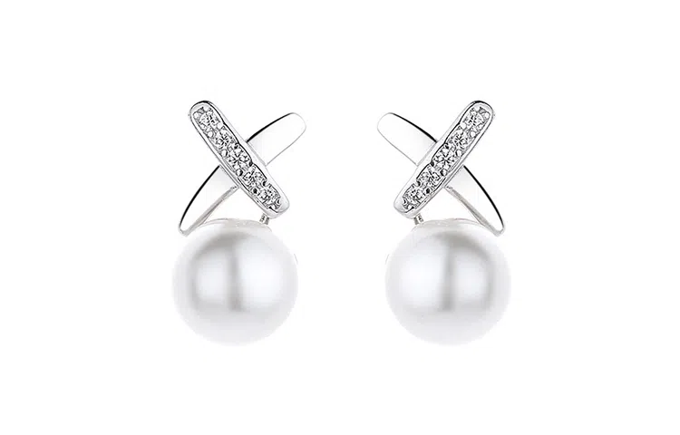 DAISY BEAUTY X S925