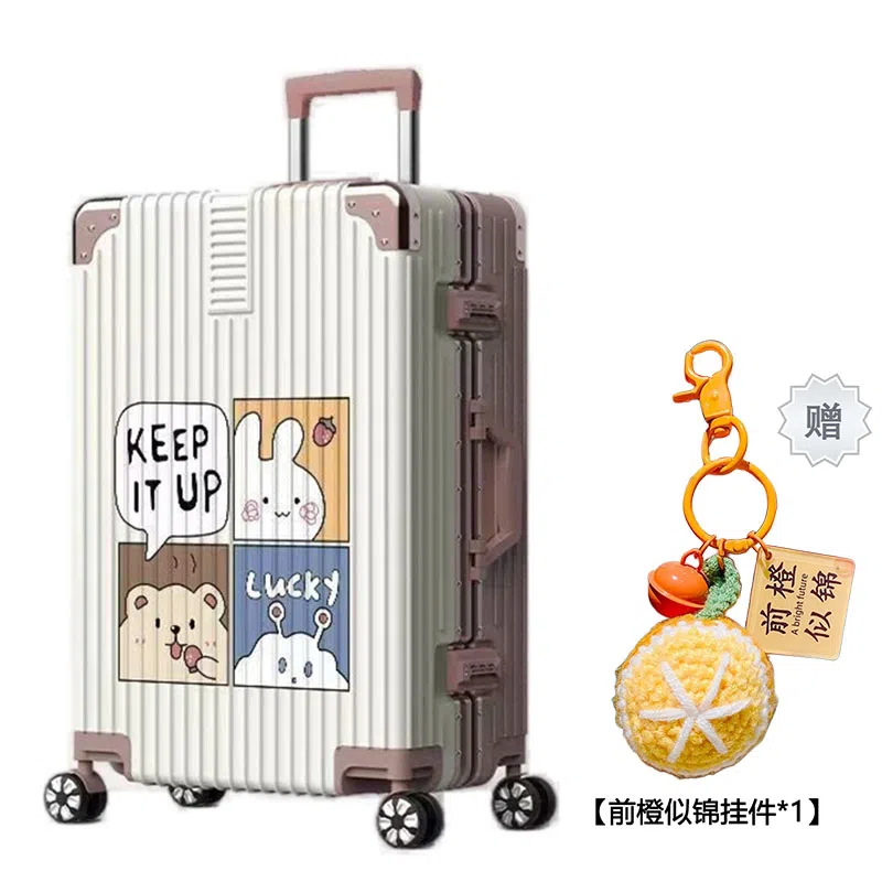 YILV 2022242628ABS+PC