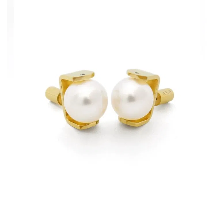 ALP JEWELRY Untagged