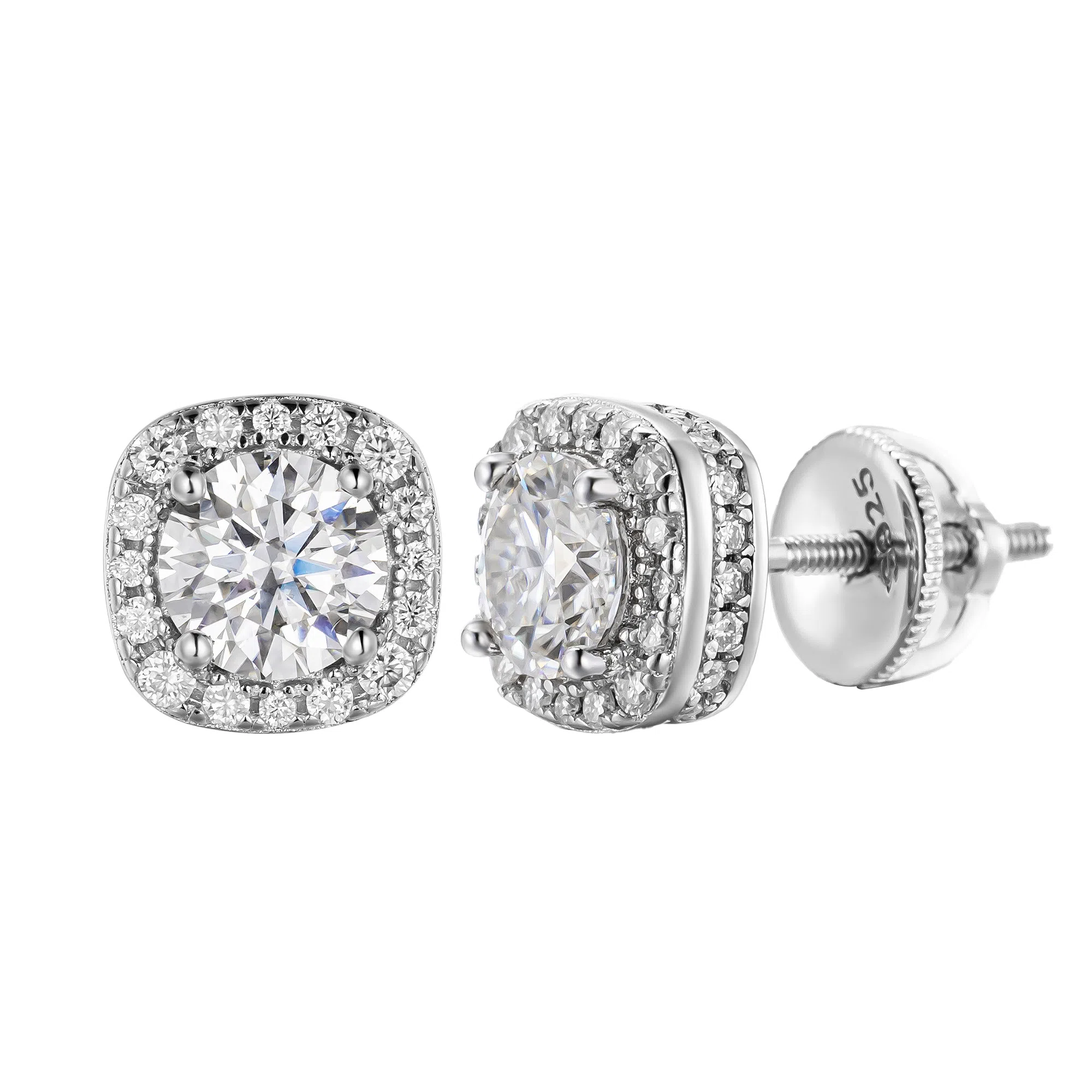 iCEGIANT iGT ins 925