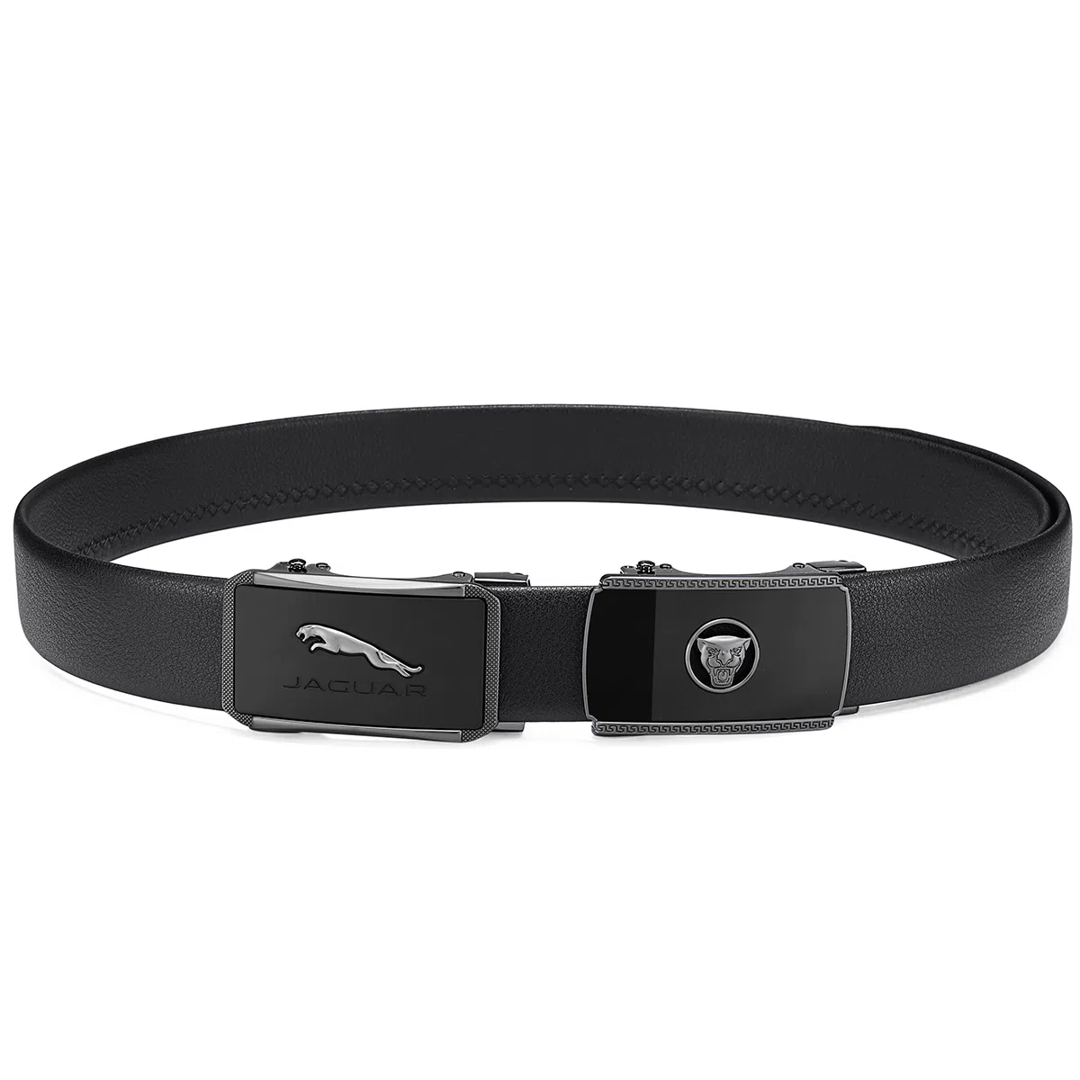 JAGUAR 3.5cm