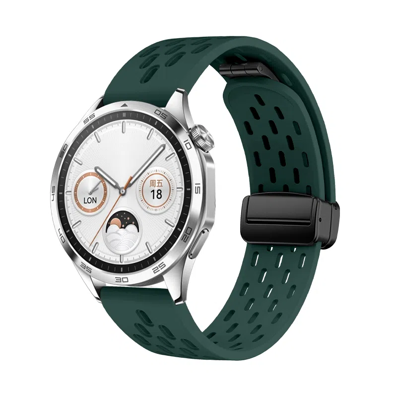 CHENSONG GT4GS4watch4progt3