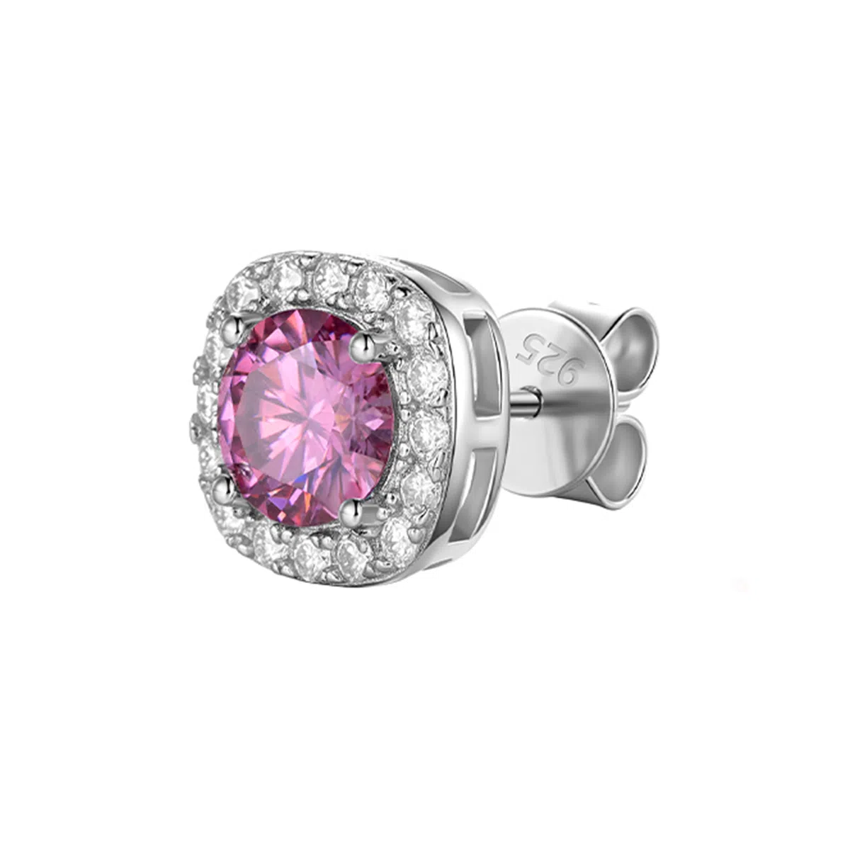 iCEGIANT iGT 3.4ctD 925