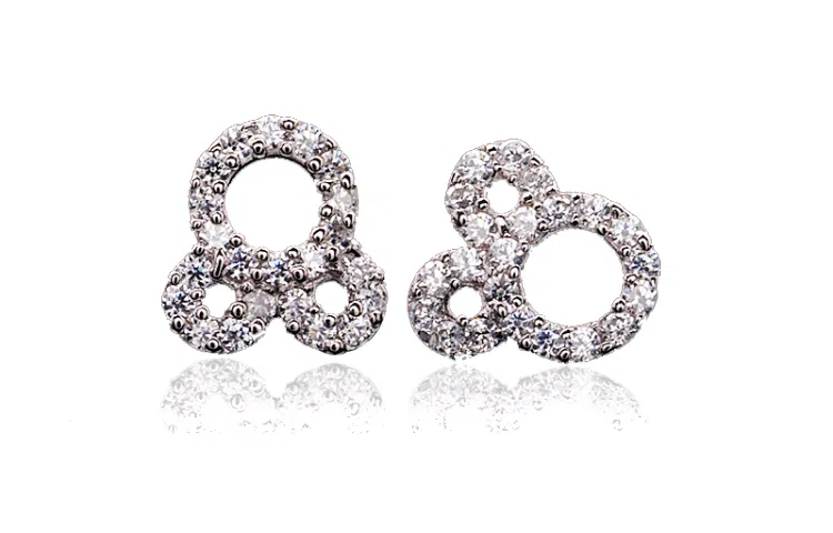 IDEE CREATIVE IDEA FOR YOU 925