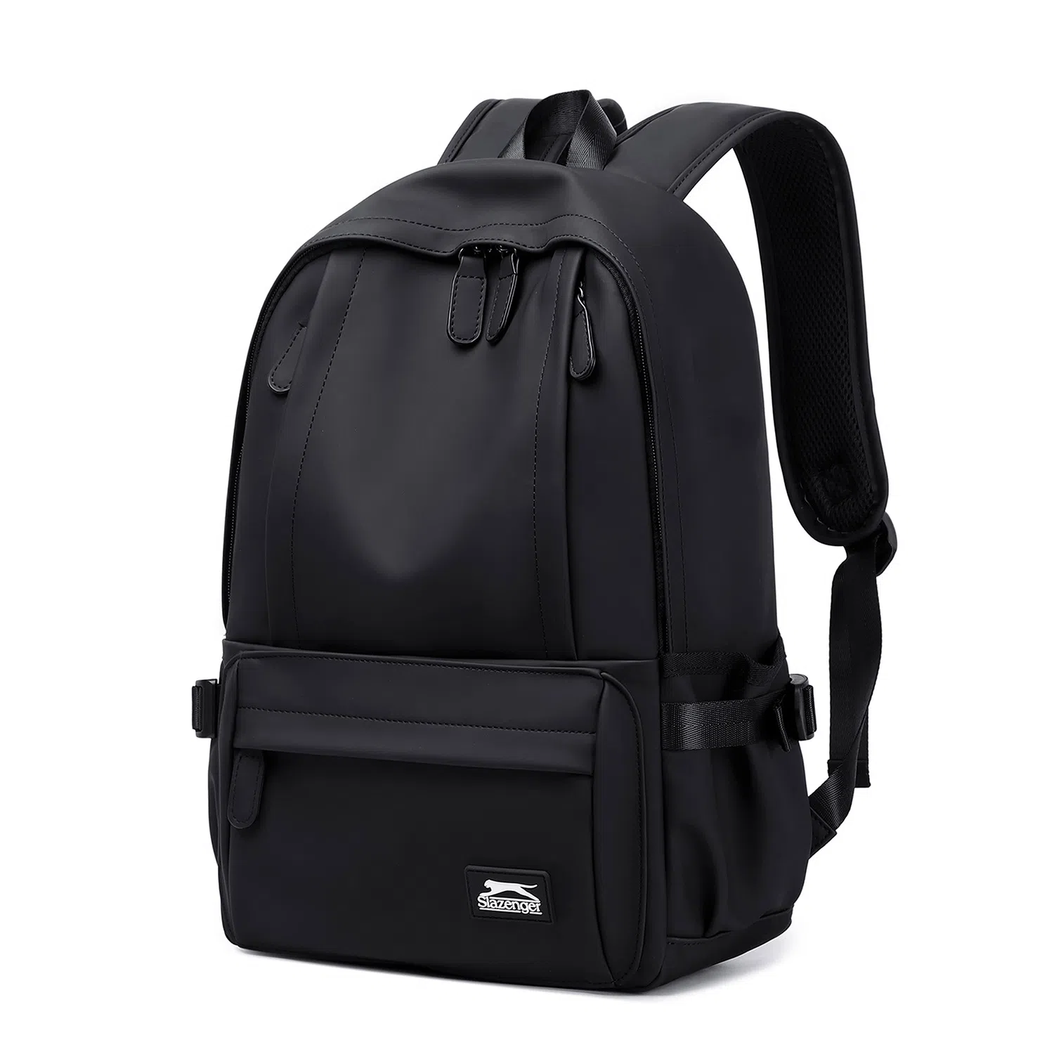 Slazenger Backpack