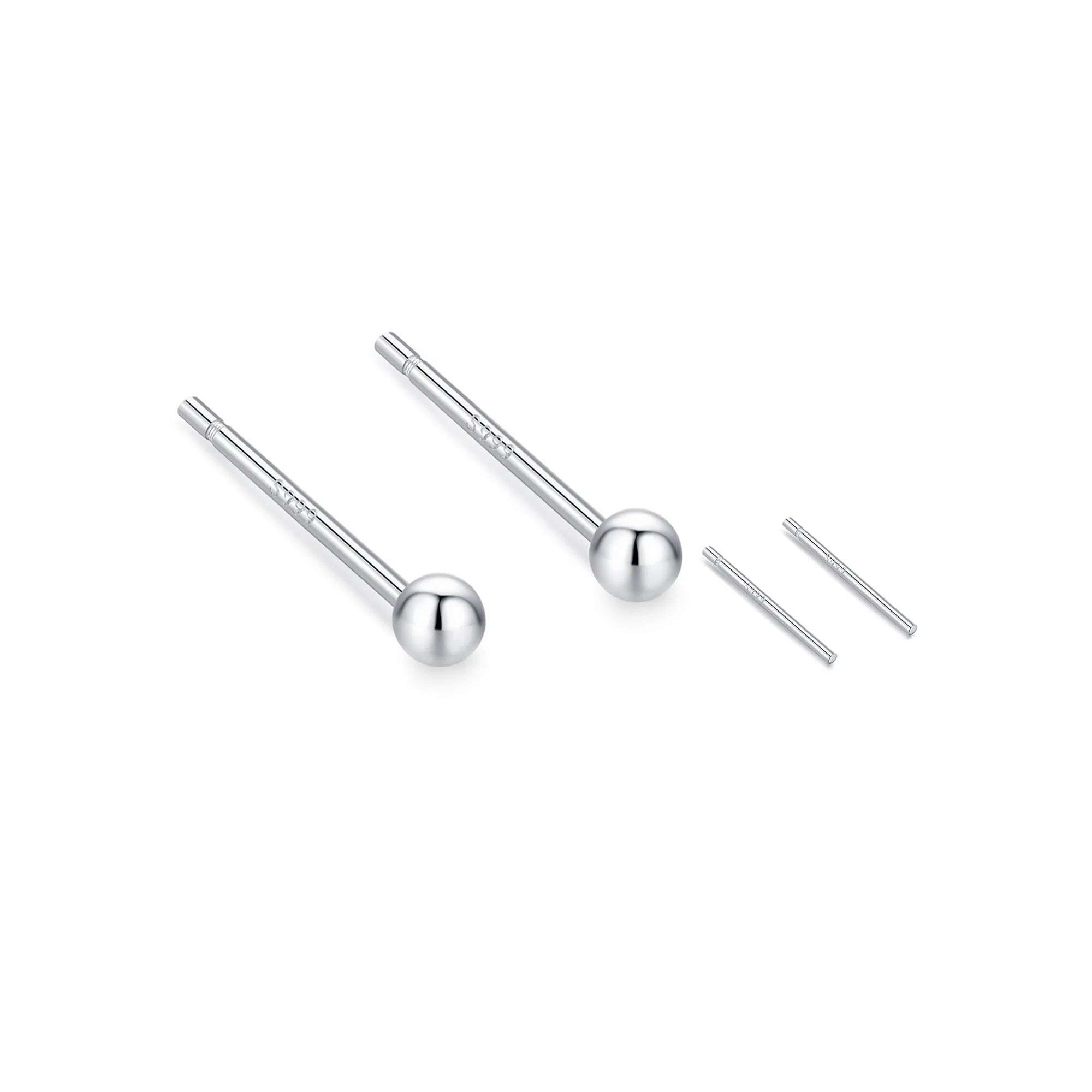 BLESSED BULLET 2 999