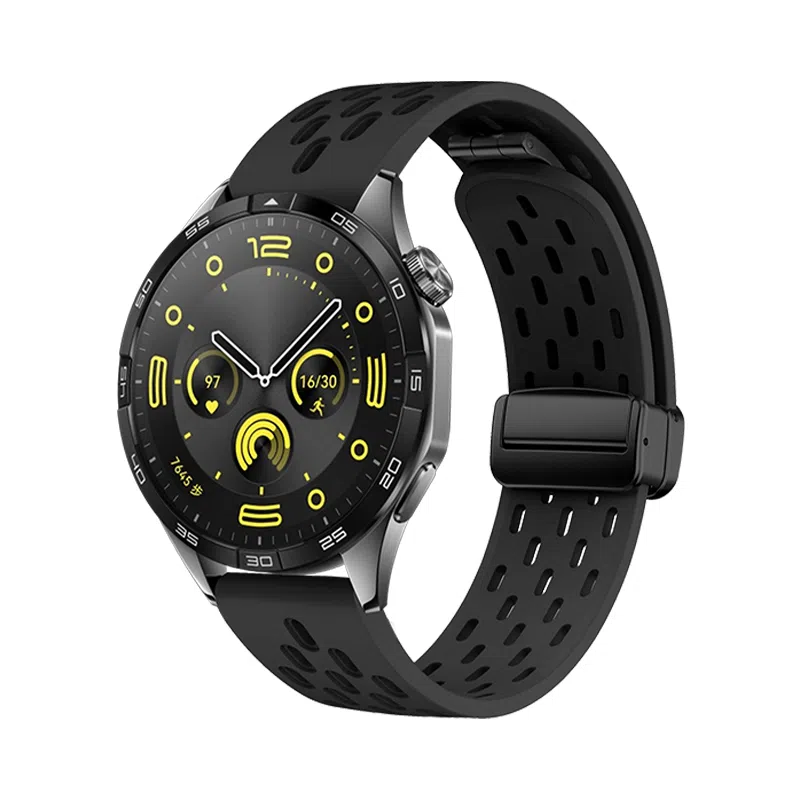 CHENSONG GT4GS4watch4progt3