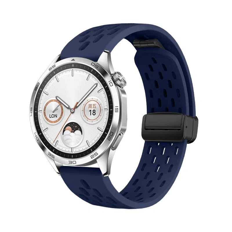 CHENSONG GT4GS4watch4progt3