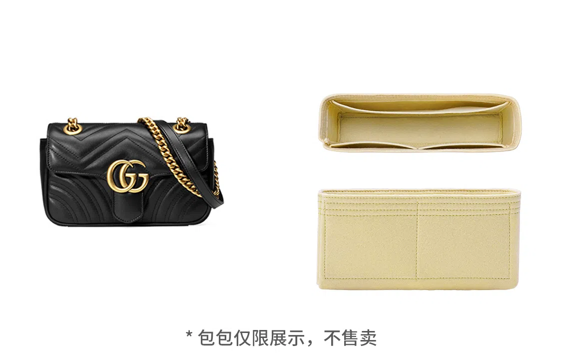 GUCCI mini