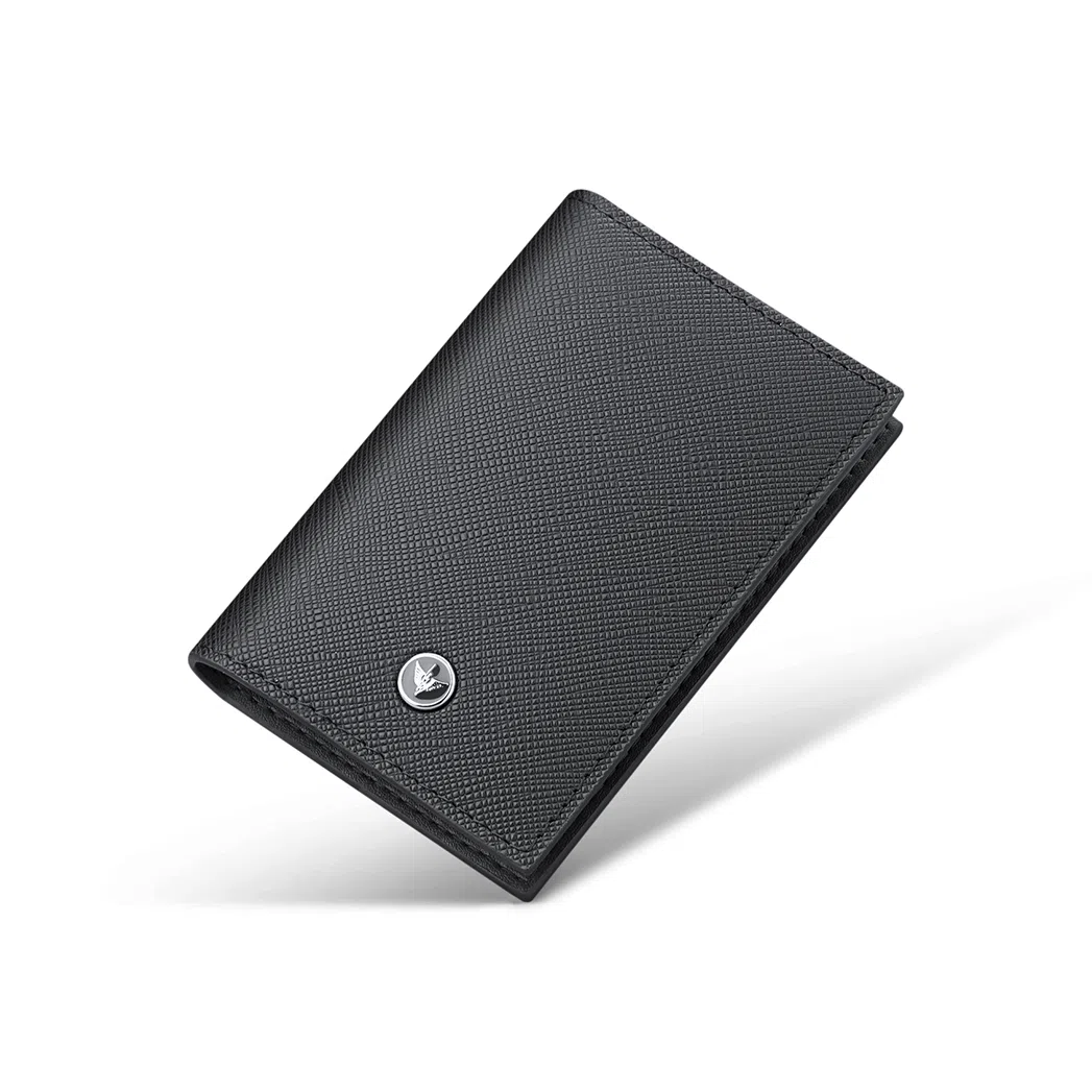 WilliamPOLO Card Holder