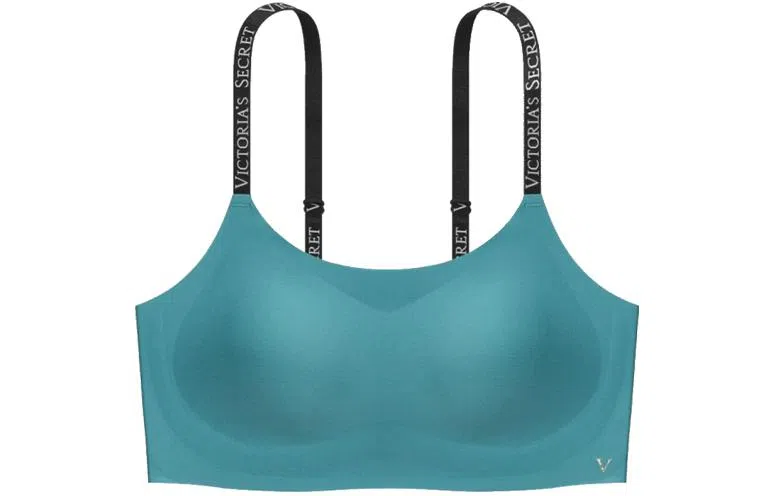 Victoria's Secret 8073 LogoV