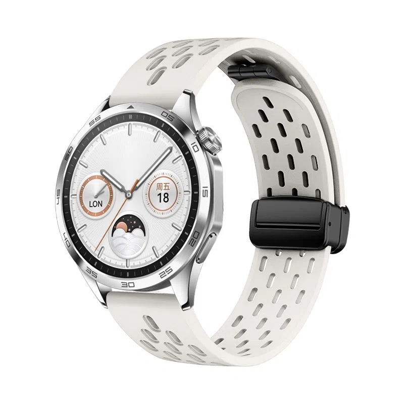 CHENSONG GT4GS4watch4progt3