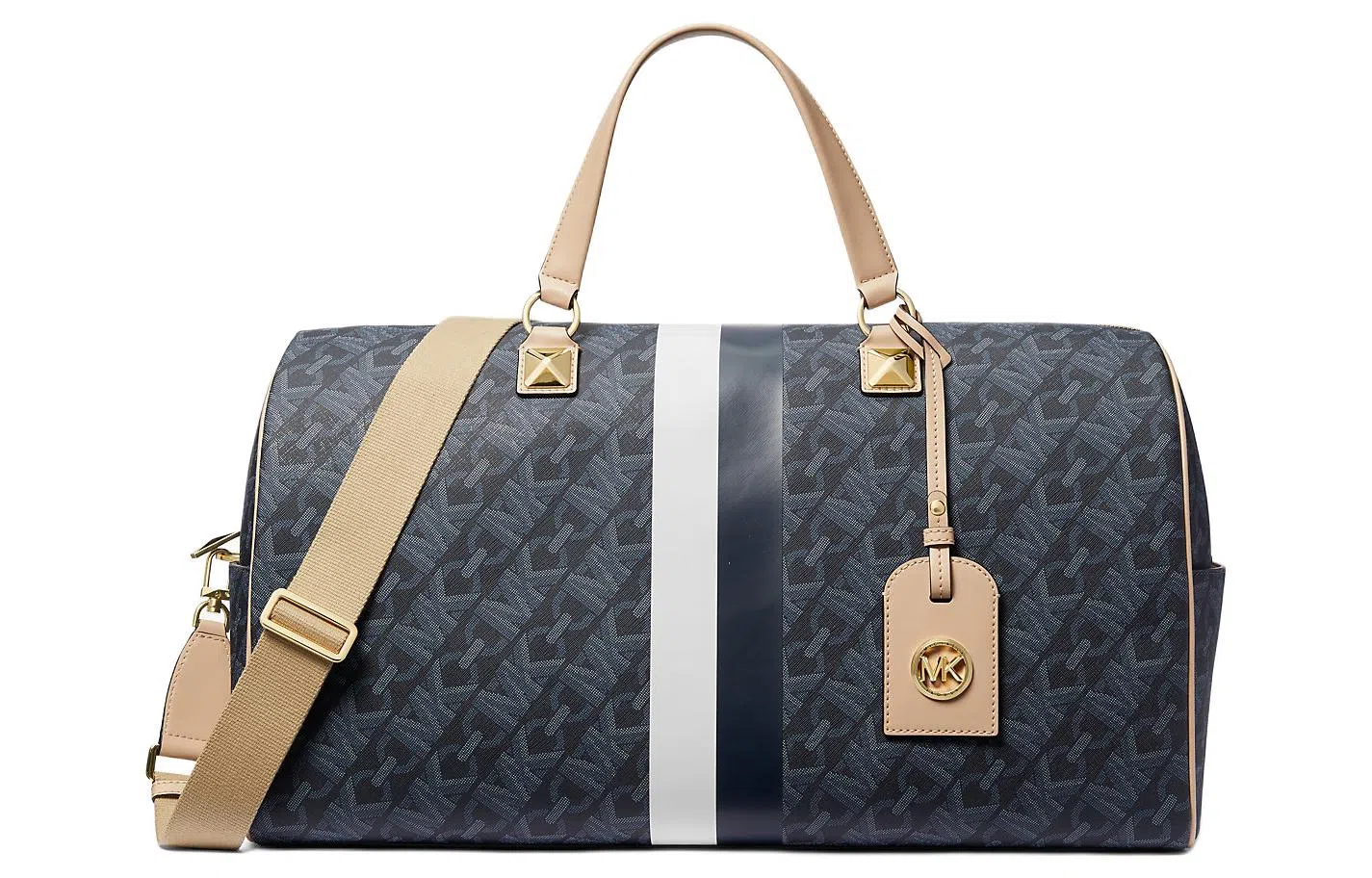 MICHAEL KORS MK Grayson