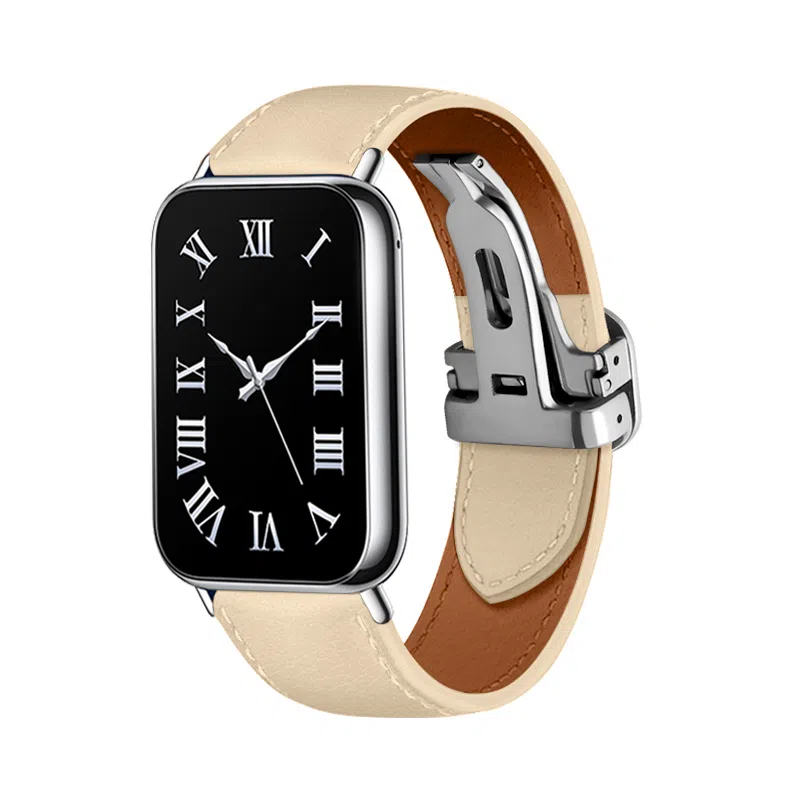 biaodaige Redmi Watch48pro