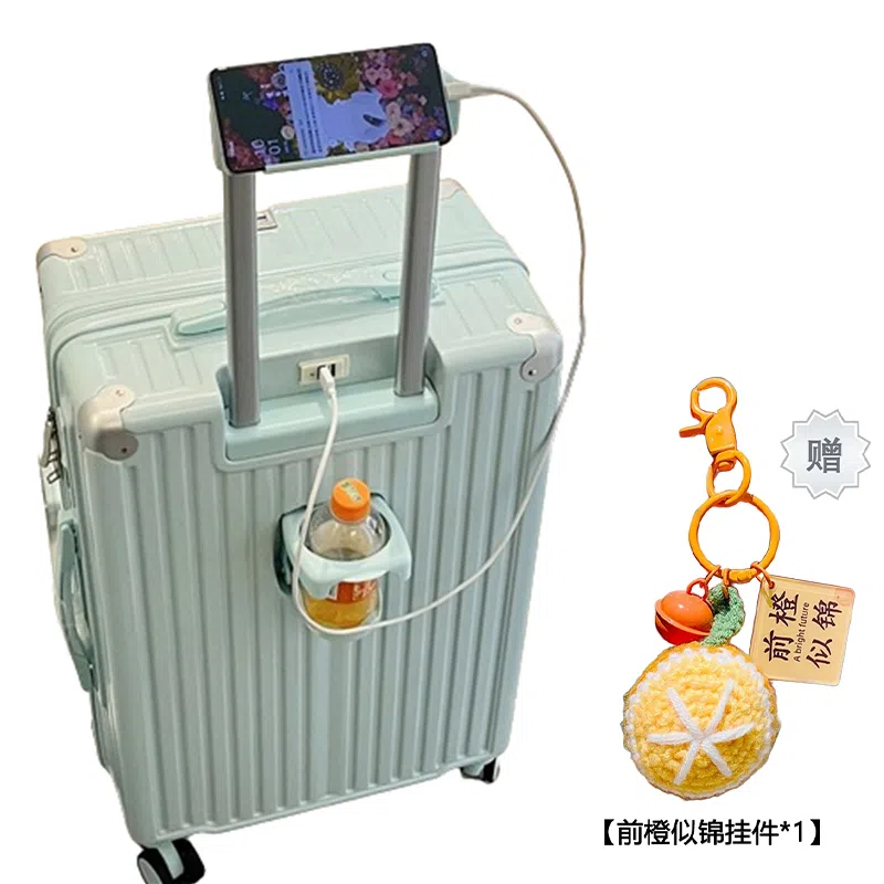 YILV USBABS+PC202426