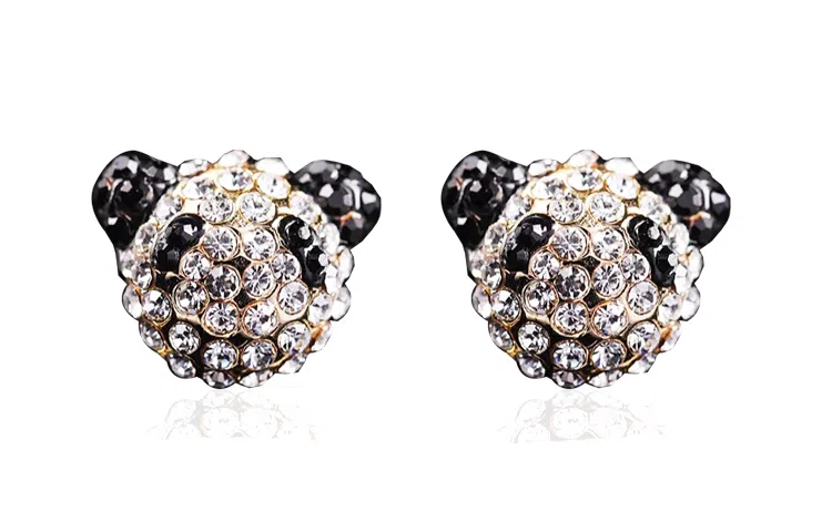 IDEE CREATIVE IDEA FOR YOU