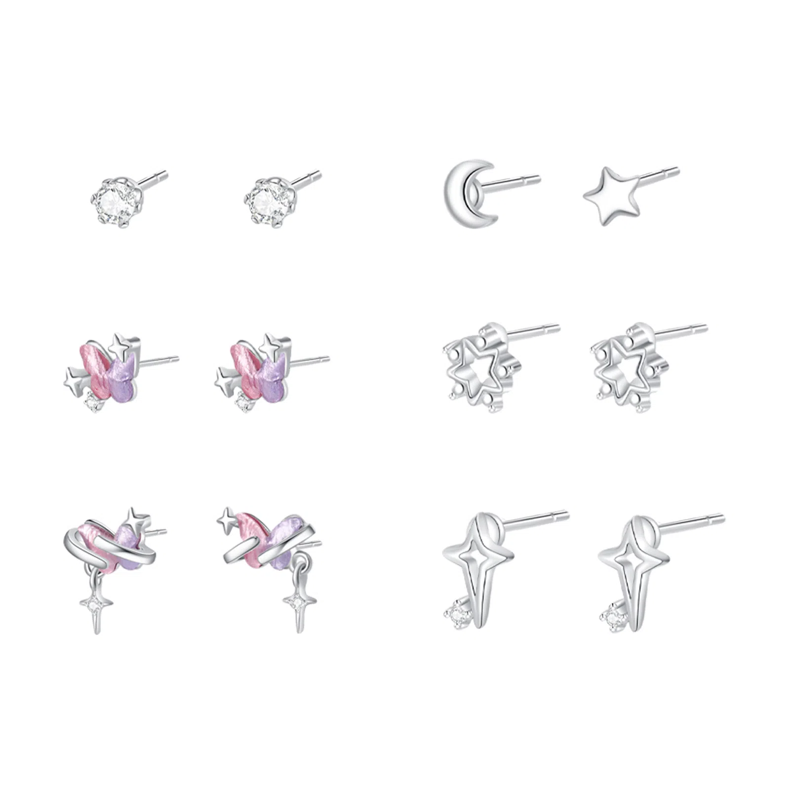 VOEX