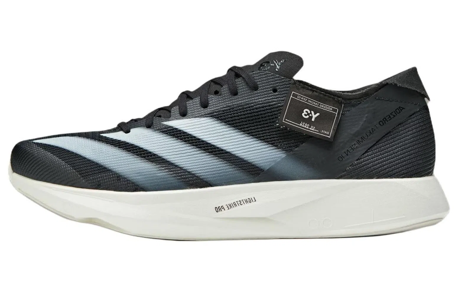 adidas Y-3 Takumi Sen 10