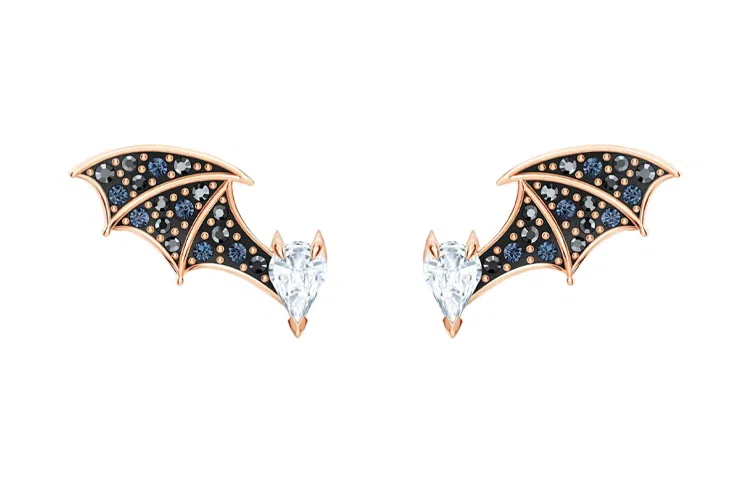 Swarovski
