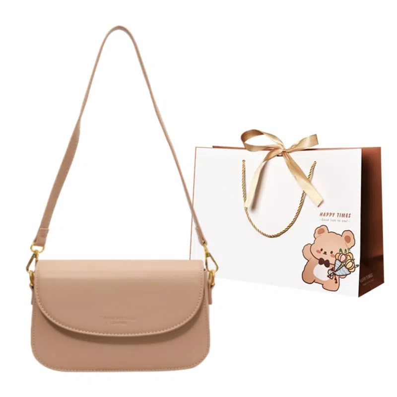 ERANGBEAR PU