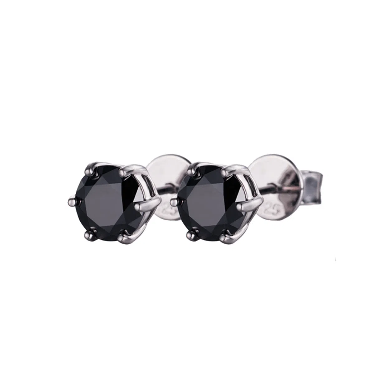 iCEGIANT iGT 925