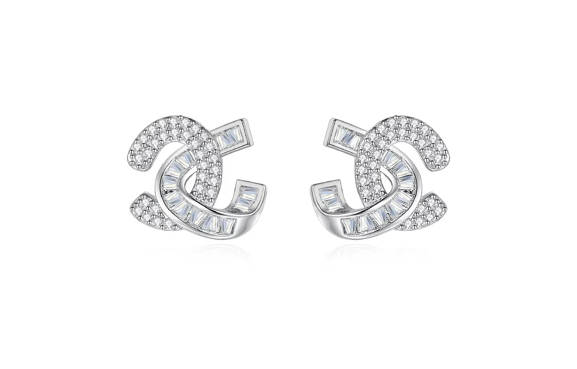 BLANK IN BLANK C S925