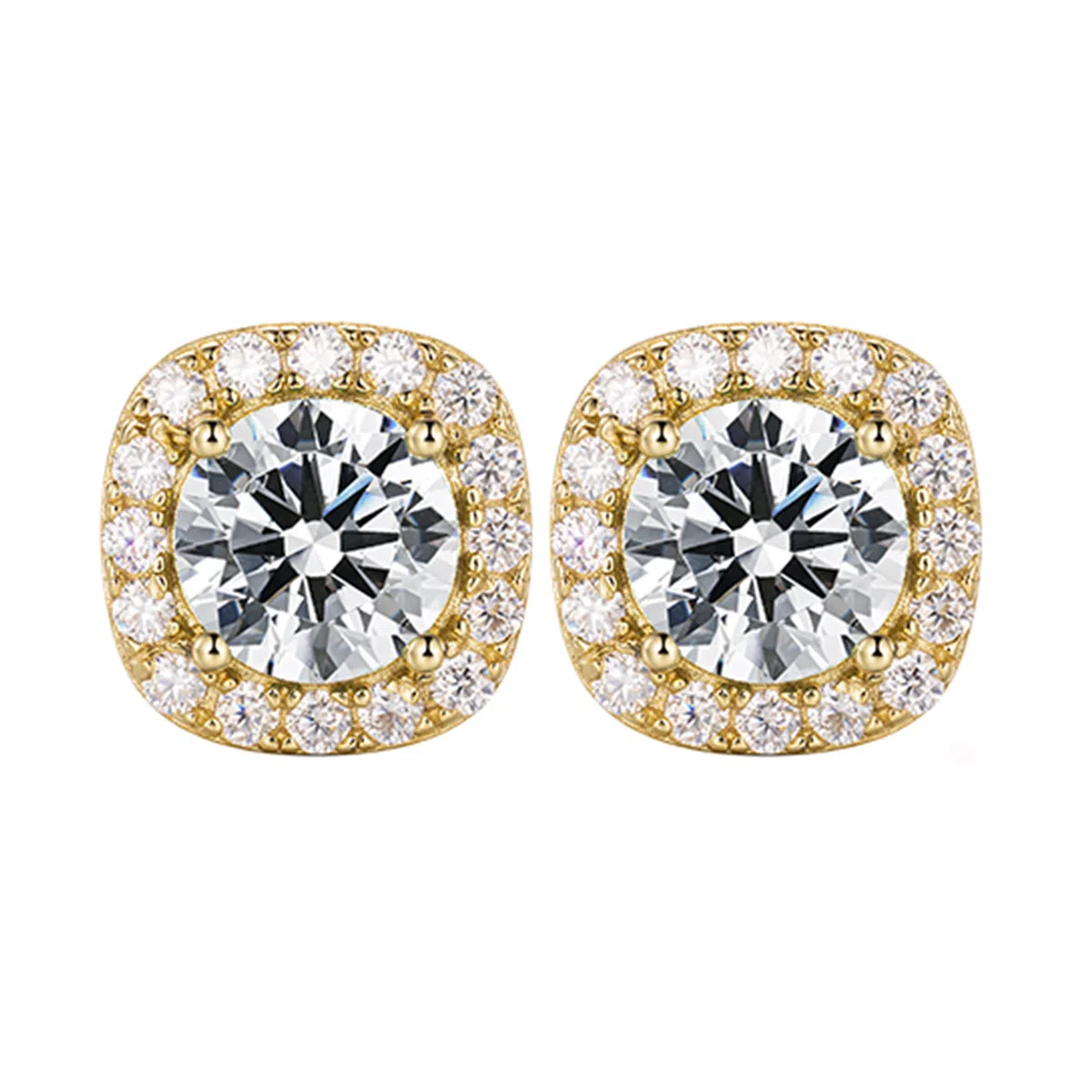 iCEGIANT iGT 3.4ctD 925