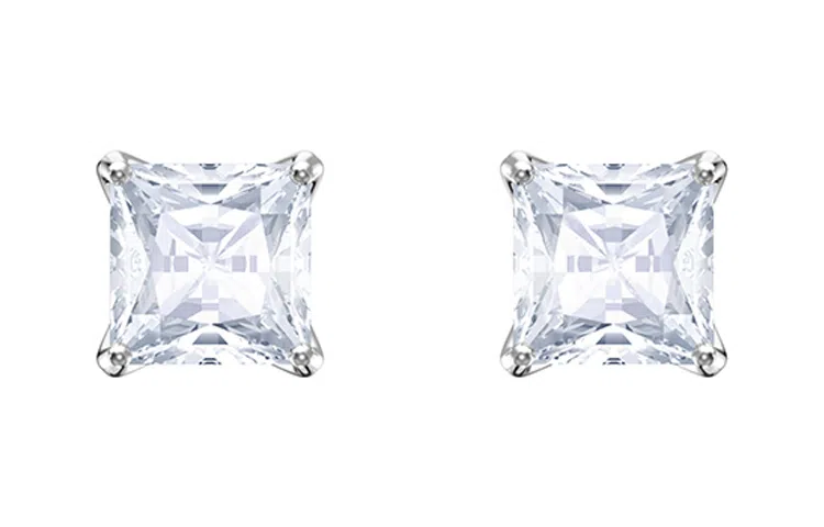 Swarovski swarovski ATTRACT