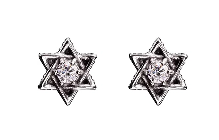 IDEE CREATIVE IDEA FOR YOU 316