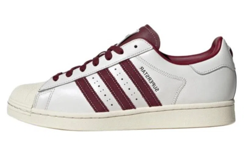 adidas originals Superstar