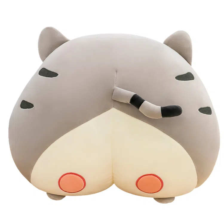 OLOEY 40cm50cm60cm