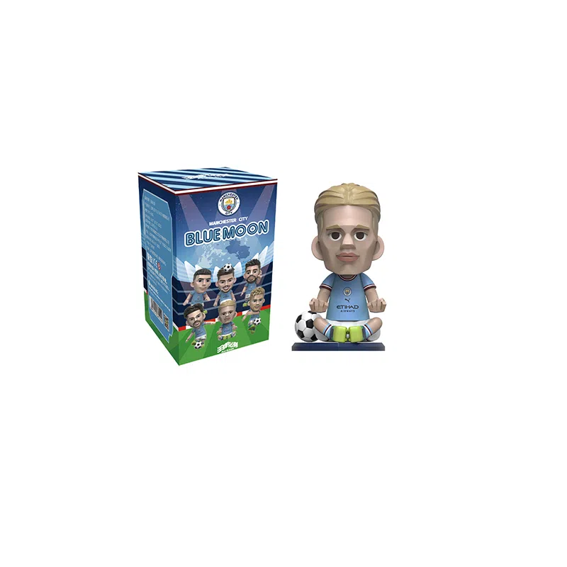 AcePlayer BLUE MOON 6