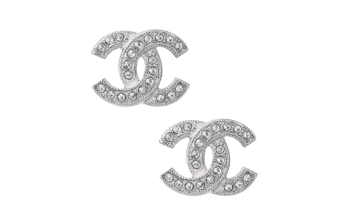 CHANEL C