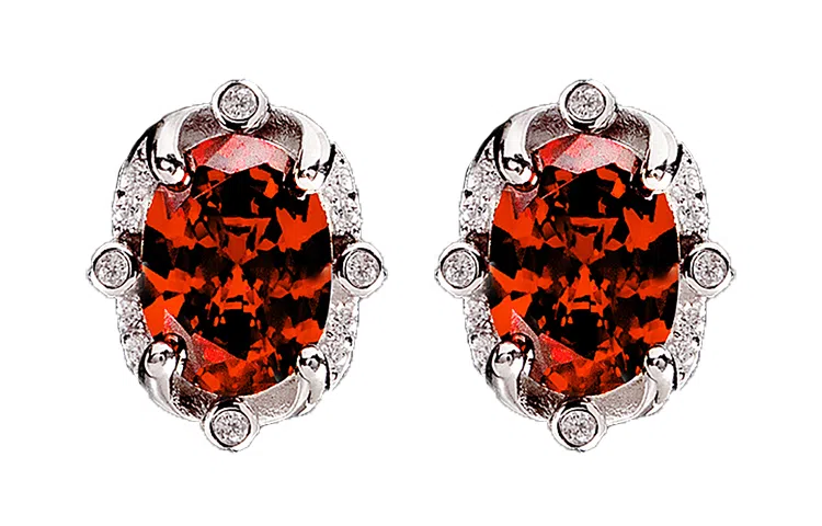 IDEE CREATIVE IDEA FOR YOU 925