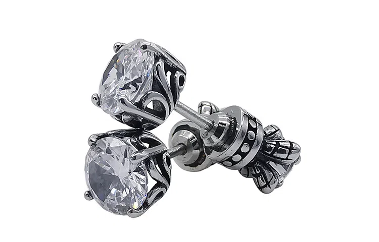 IDEE CREATIVE IDEA FOR YOU